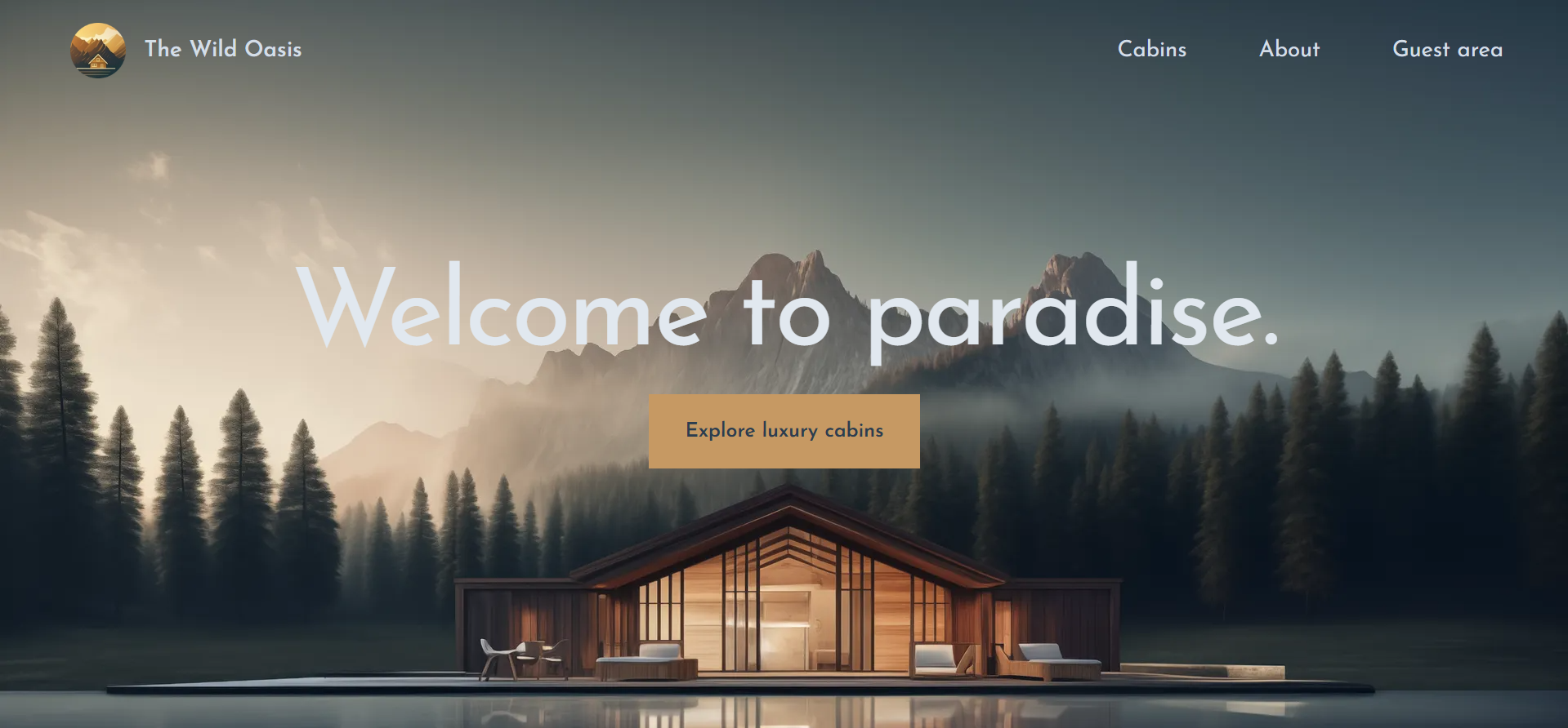 CabinQuest-image